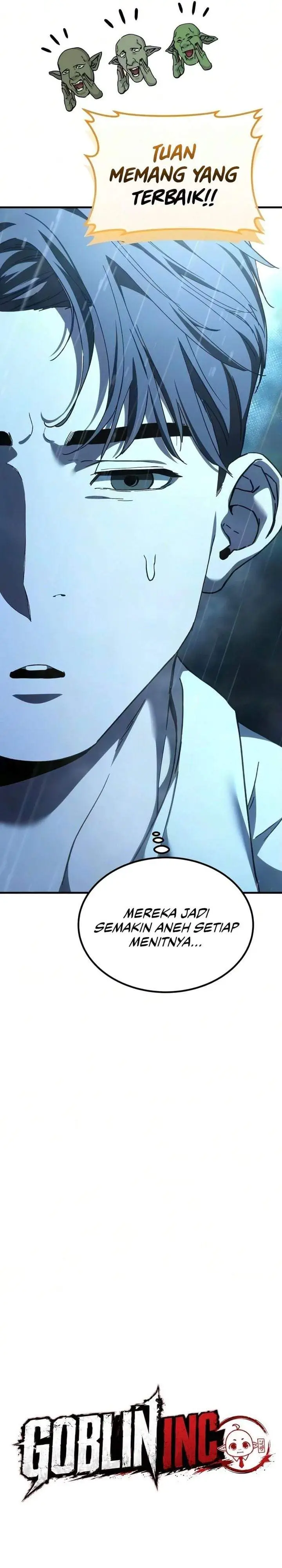 image-komik-goblin-inc-chapter-7-14/51