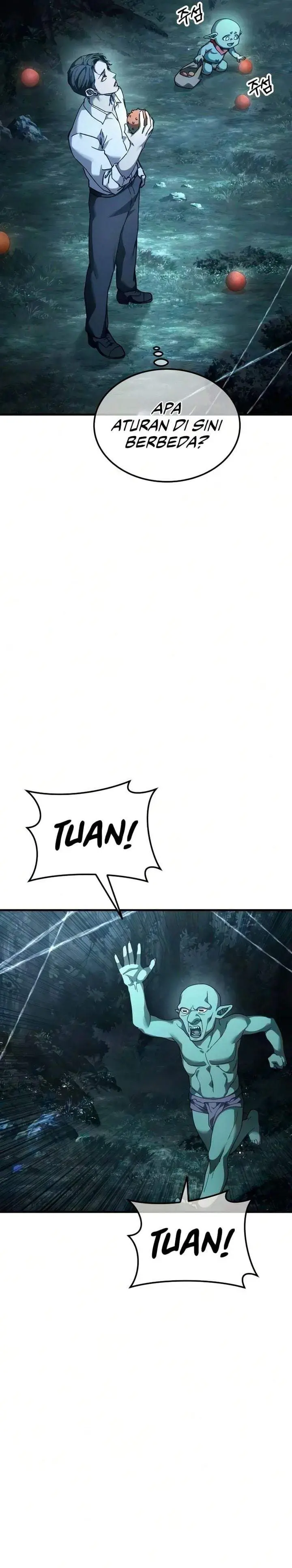 image-komik-goblin-inc-chapter-7-17/51