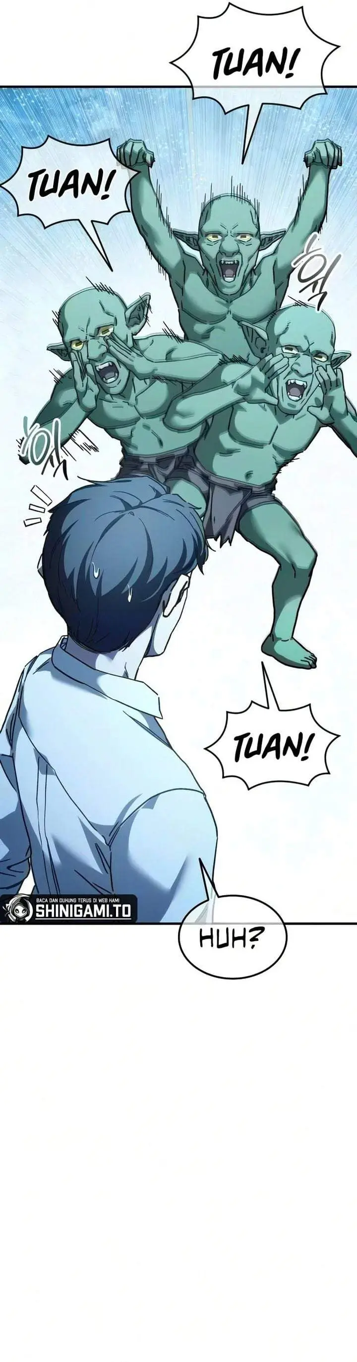image-komik-goblin-inc-chapter-7-19/51