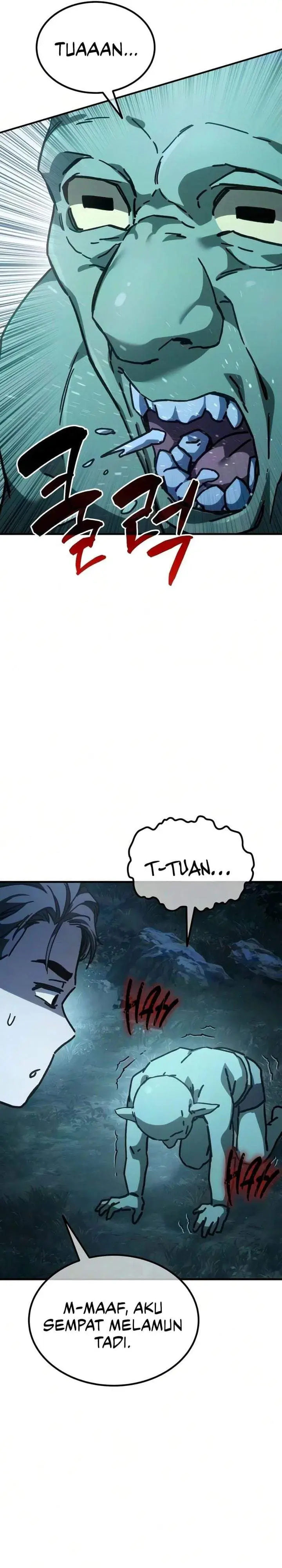 image-komik-goblin-inc-chapter-7-20/51