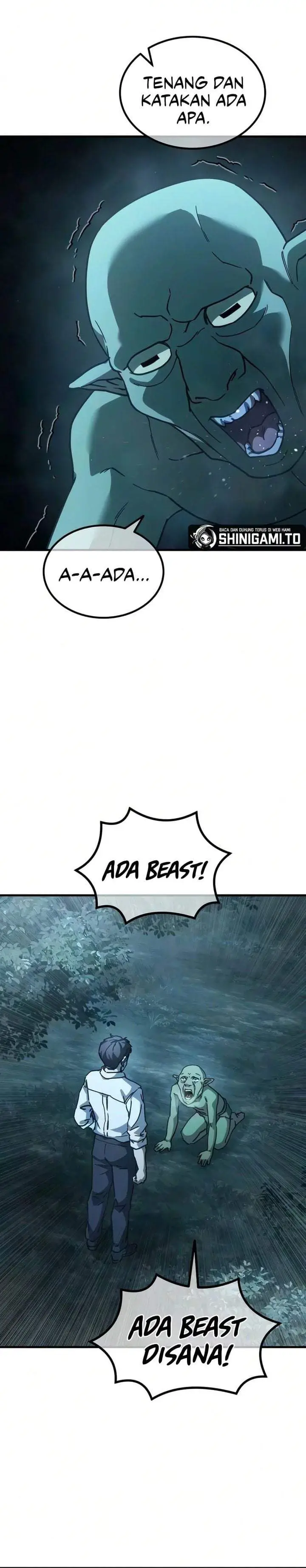 image-komik-goblin-inc-chapter-7-21/51