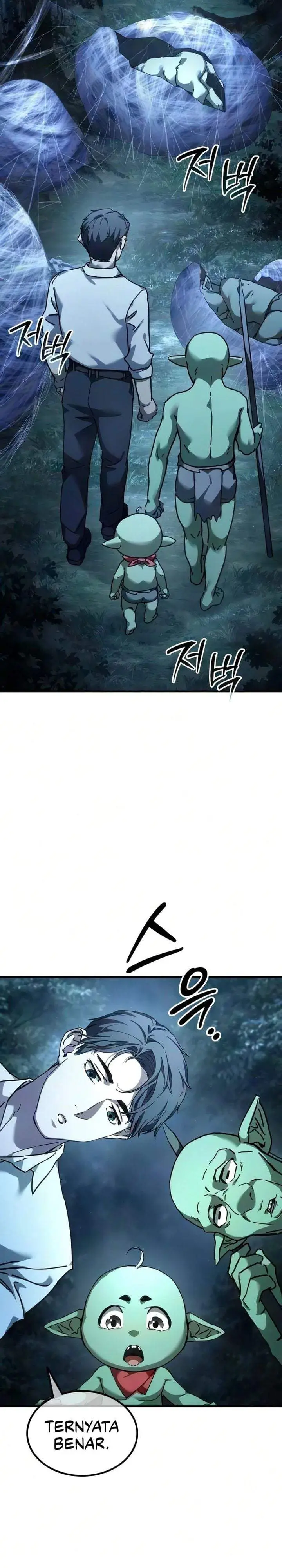 image-komik-goblin-inc-chapter-7-23/51