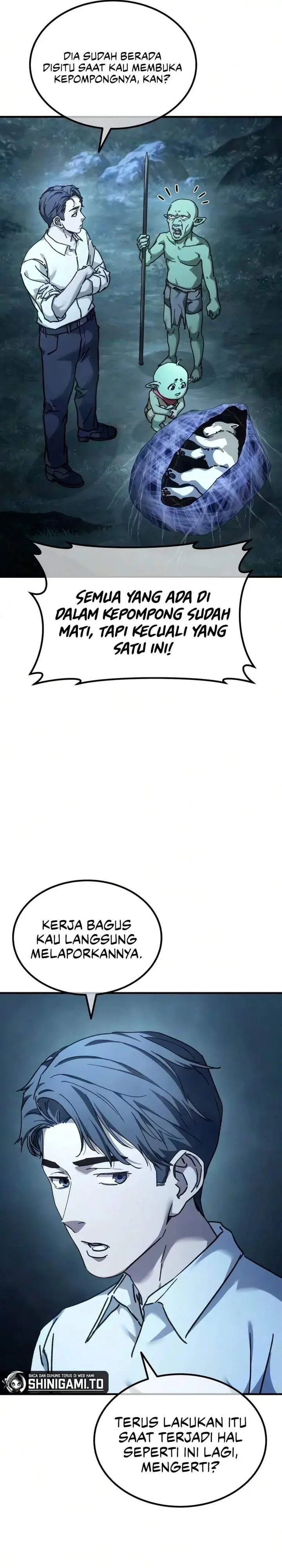 image-komik-goblin-inc-chapter-7-25/51