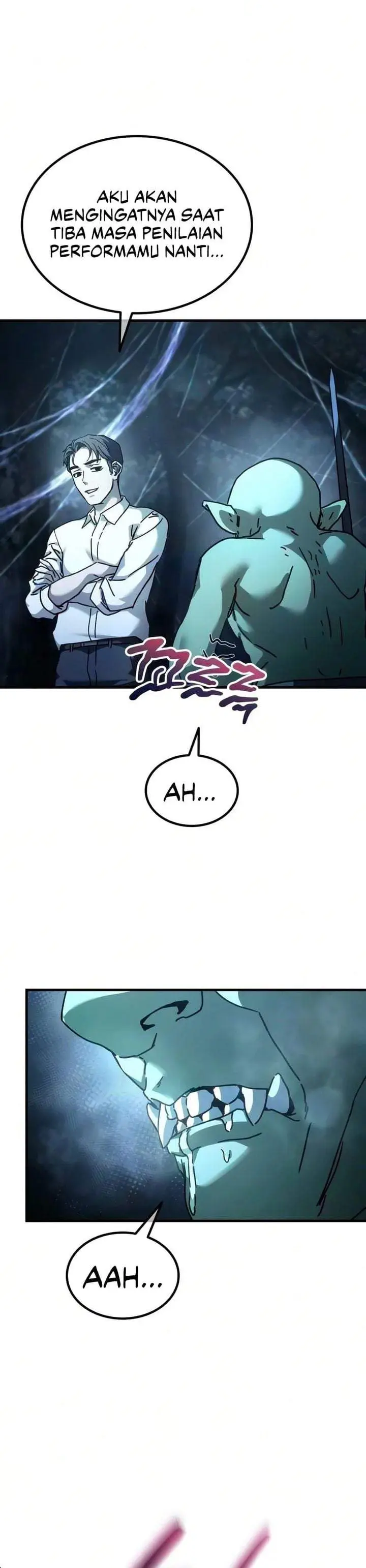 image-komik-goblin-inc-chapter-7-26/51