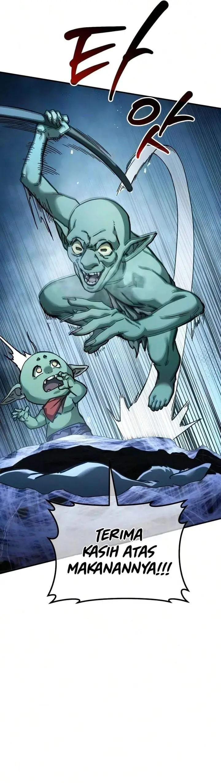 image-komik-goblin-inc-chapter-7-28/51