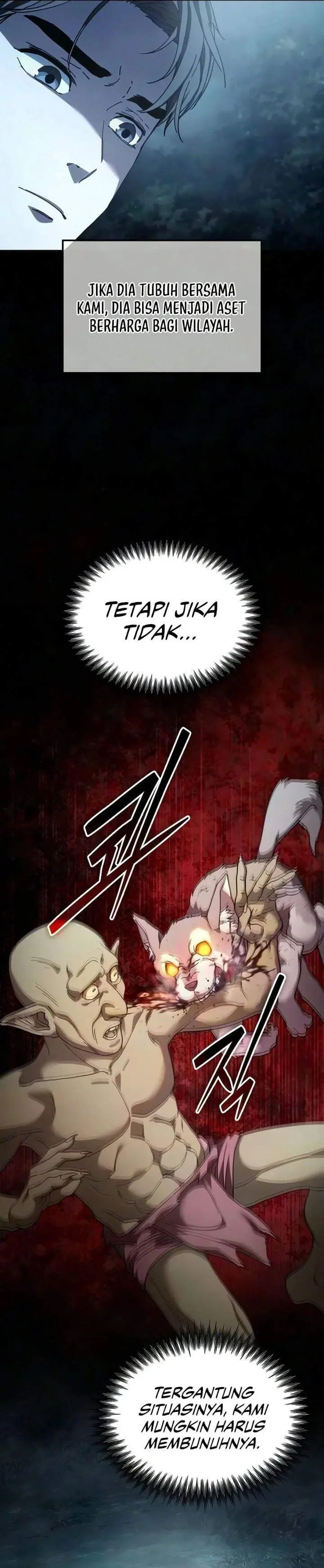 image-komik-goblin-inc-chapter-7-32/51