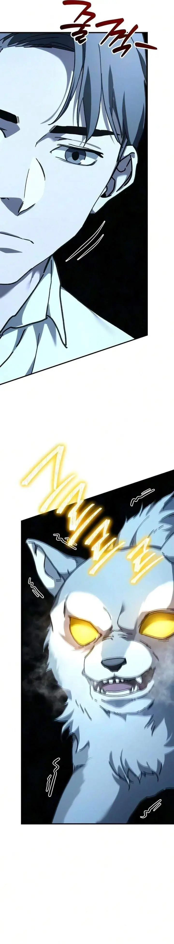 image-komik-goblin-inc-chapter-7-34/51