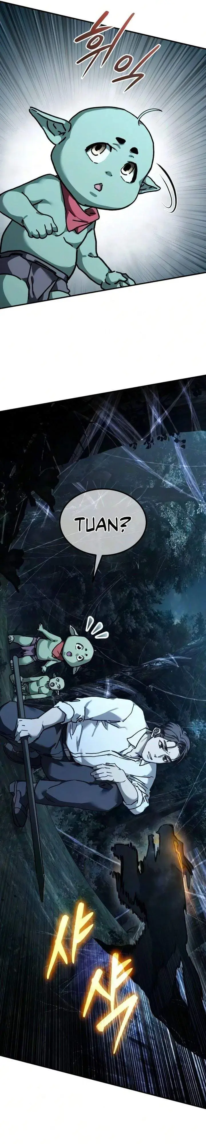 image-komik-goblin-inc-chapter-7-35/51