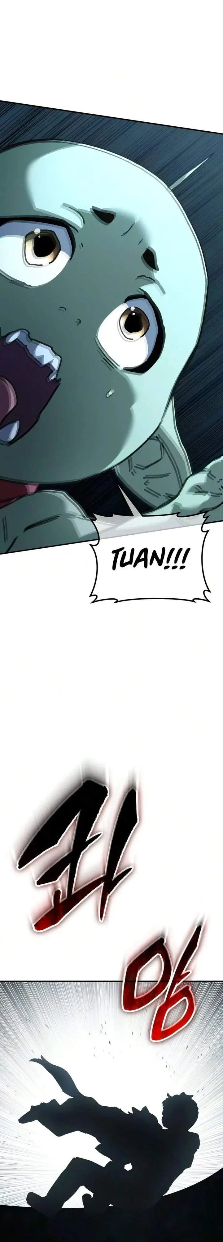 image-komik-goblin-inc-chapter-7-36/51