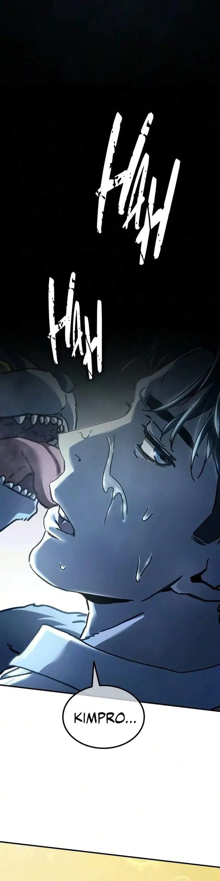 image-komik-goblin-inc-chapter-7-37/51