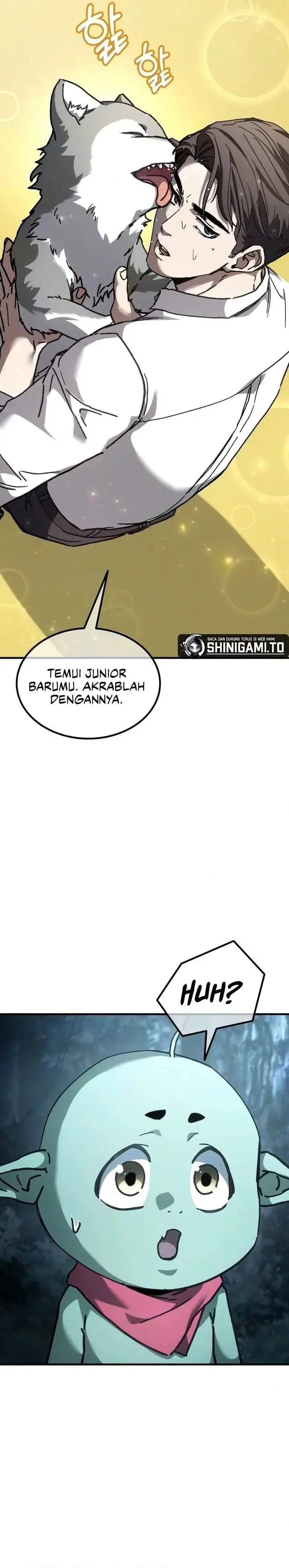 image-komik-goblin-inc-chapter-7-38/51