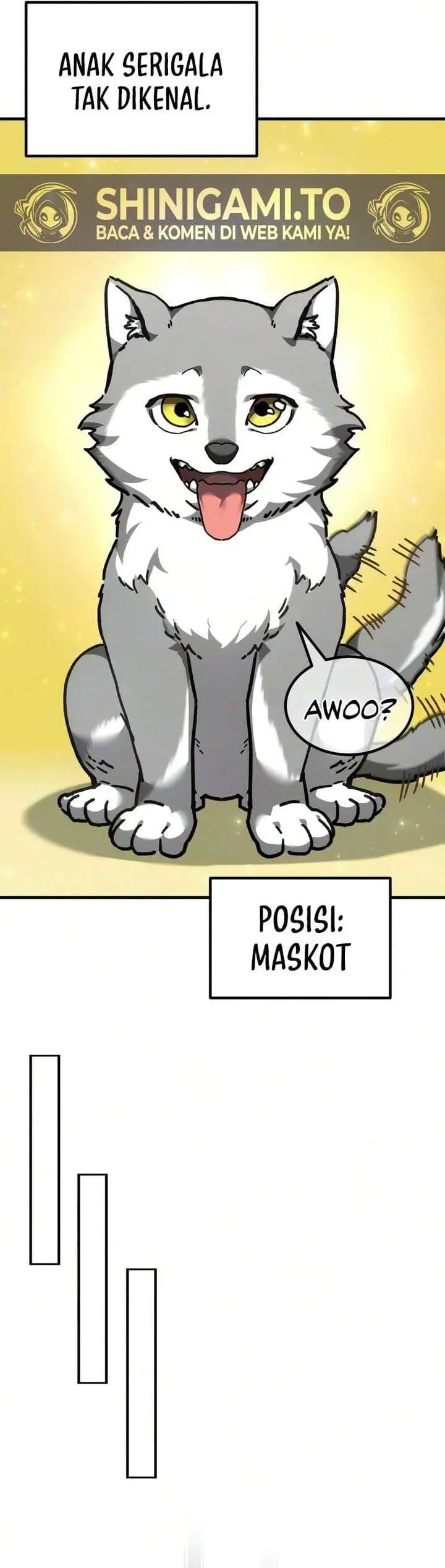 image-komik-goblin-inc-chapter-7-39/51