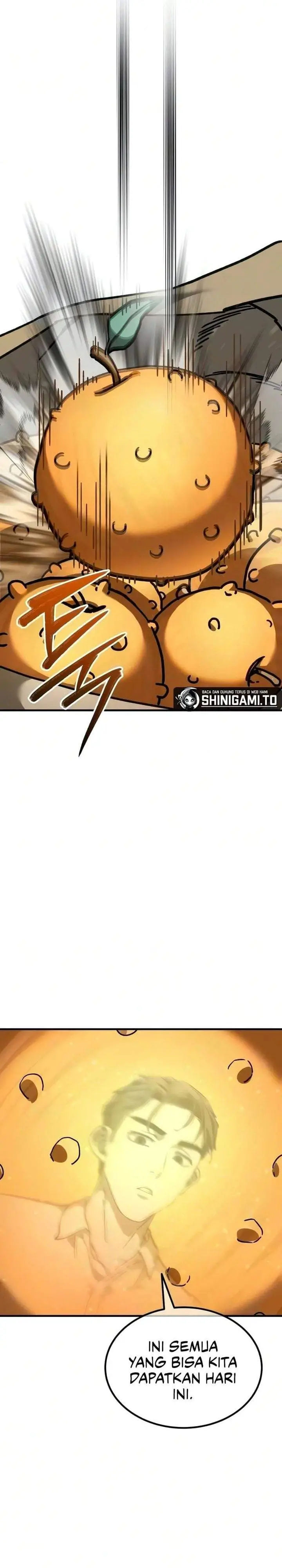 image-komik-goblin-inc-chapter-7-40/51
