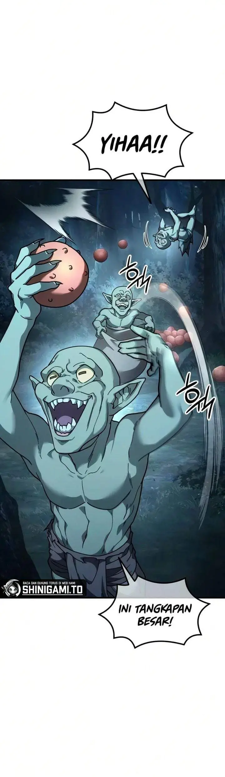 image-komik-goblin-inc-chapter-7-42/51