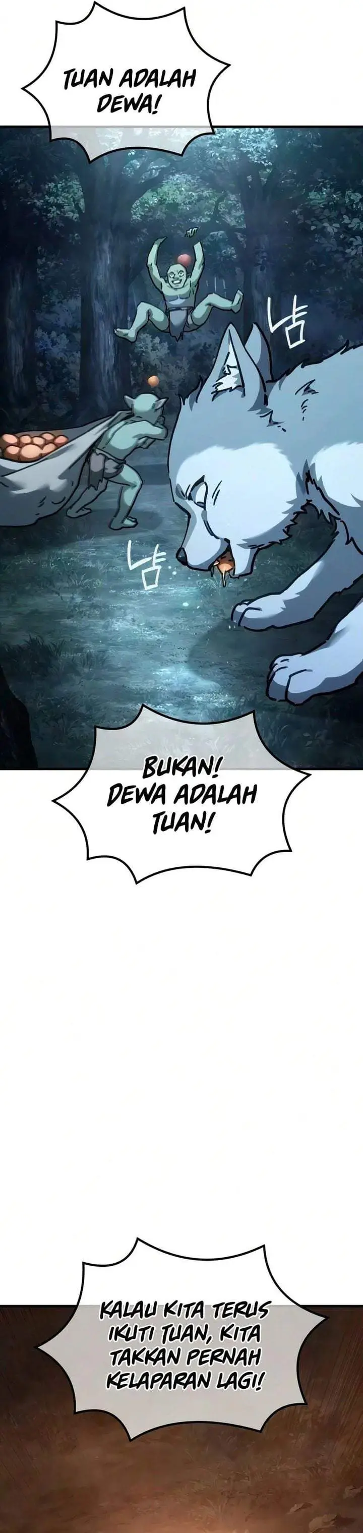 image-komik-goblin-inc-chapter-7-43/51