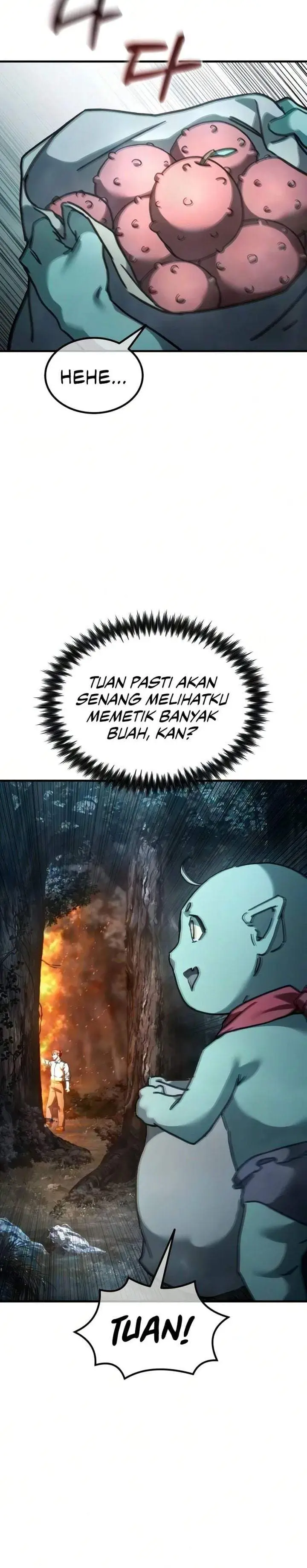 image-komik-goblin-inc-chapter-7-46/51