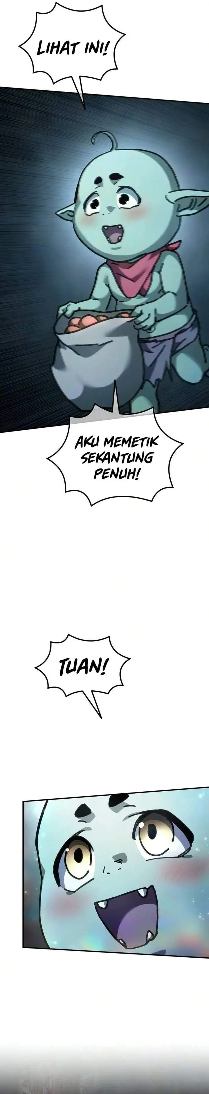 image-komik-goblin-inc-chapter-7-47/51