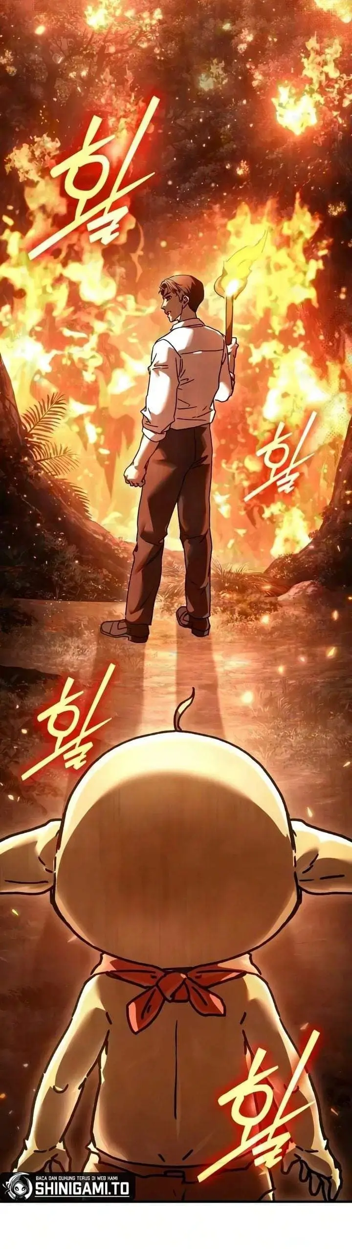 image-komik-goblin-inc-chapter-7-50/51