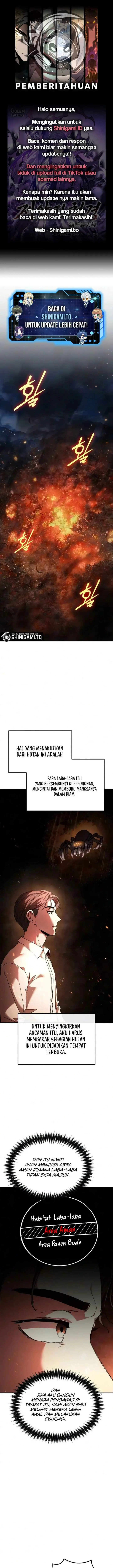image-komik-goblin-inc-chapter-8-0/27