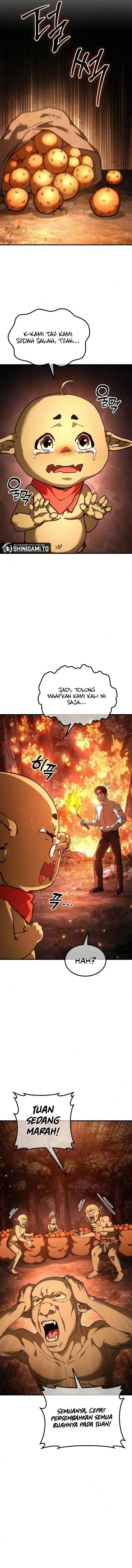 image-komik-goblin-inc-chapter-8-3/27