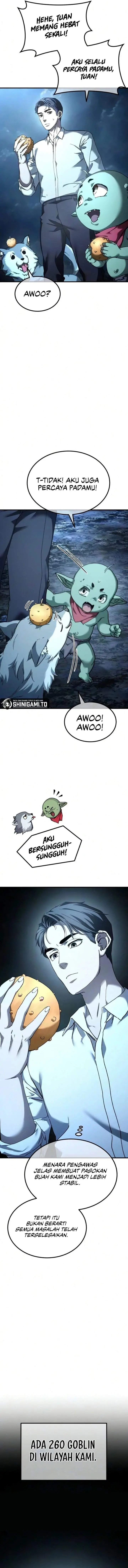 image-komik-goblin-inc-chapter-8-6/27
