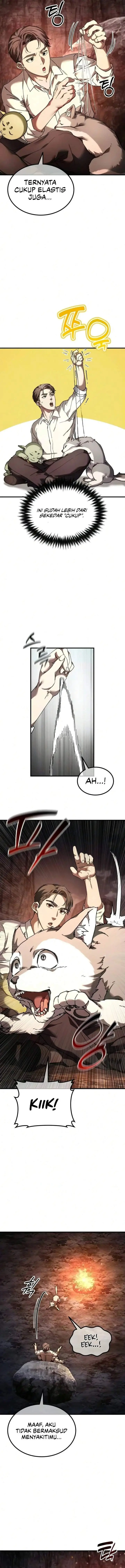 image-komik-goblin-inc-chapter-8-11/27
