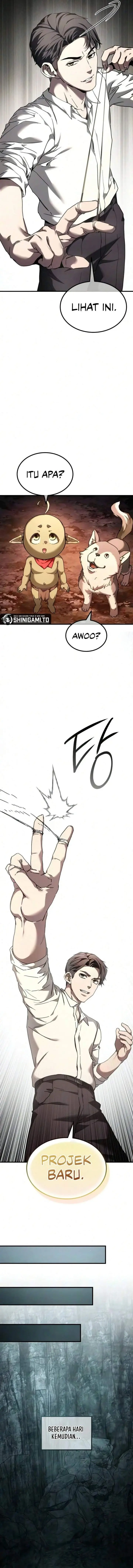 image-komik-goblin-inc-chapter-8-15/27