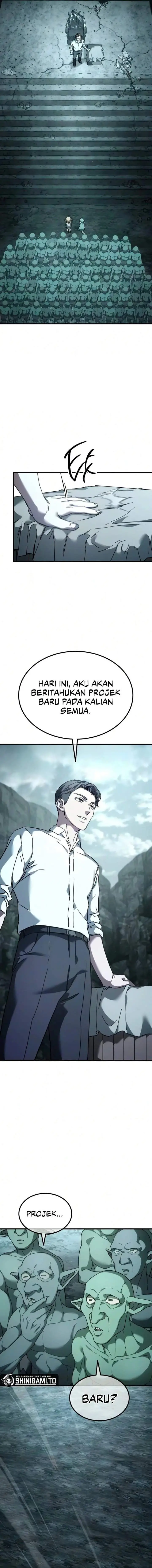 image-komik-goblin-inc-chapter-8-16/27