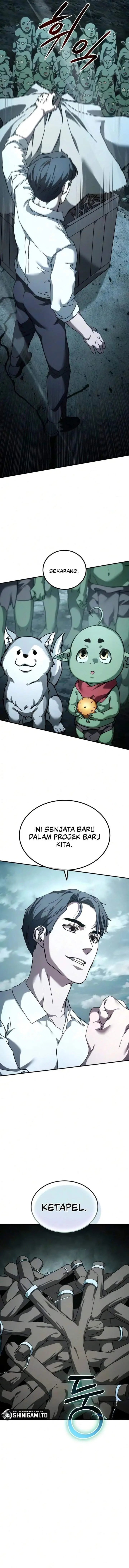 image-komik-goblin-inc-chapter-8-17/27