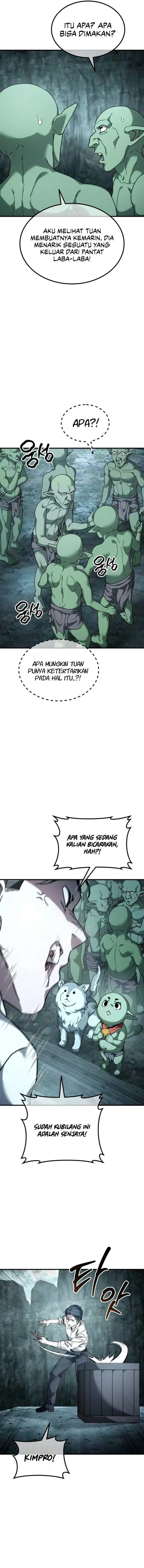 image-komik-goblin-inc-chapter-8-18/27