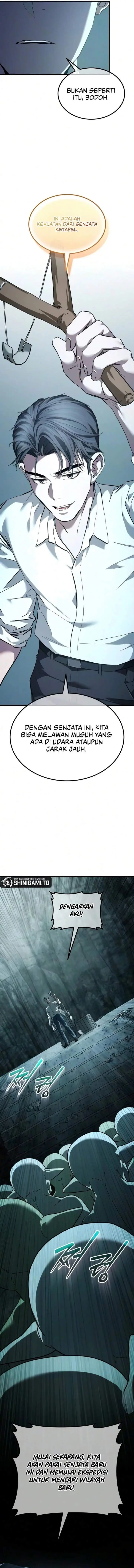 image-komik-goblin-inc-chapter-8-21/27