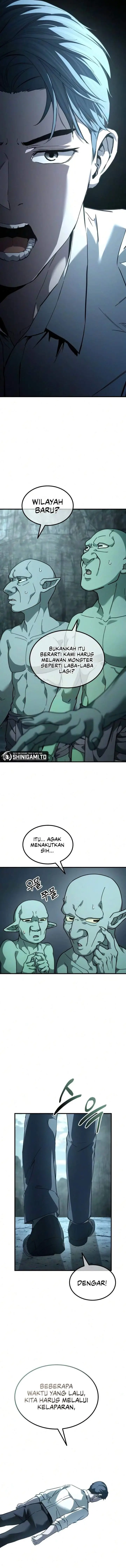 image-komik-goblin-inc-chapter-8-22/27