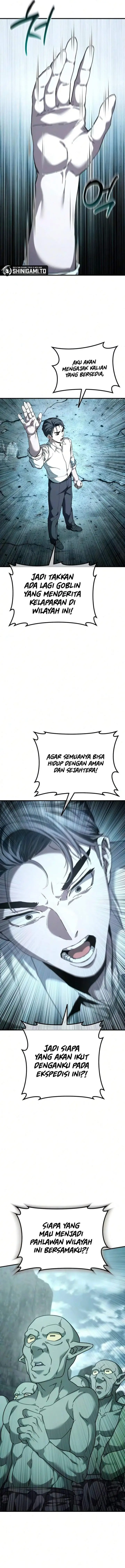 image-komik-goblin-inc-chapter-8-24/27