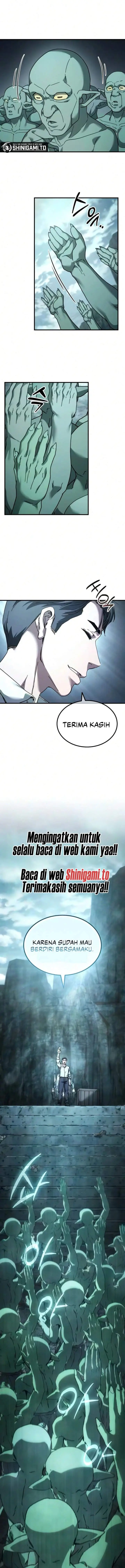 image-komik-goblin-inc-chapter-8-25/27