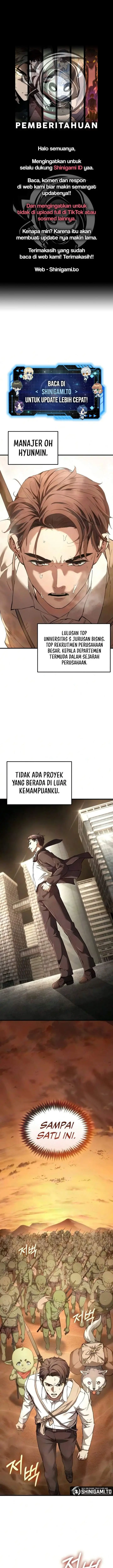 image-komik-goblin-inc-chapter-9-0/23