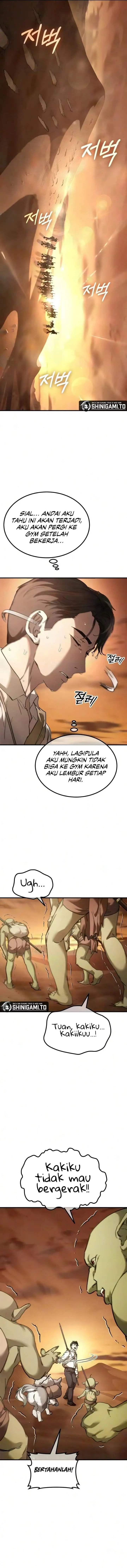 image-komik-goblin-inc-chapter-9-2/23
