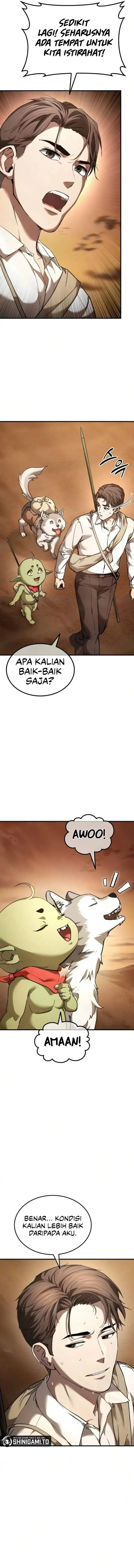image-komik-goblin-inc-chapter-9-3/23