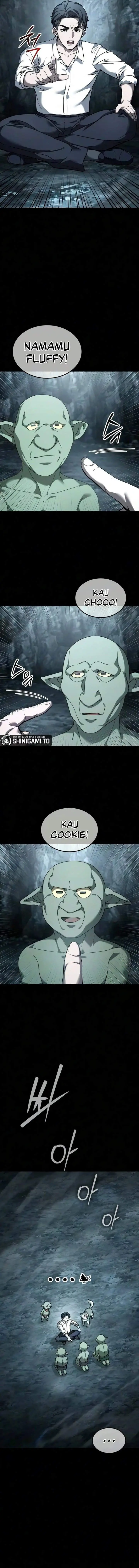 image-komik-goblin-inc-chapter-9-5/23