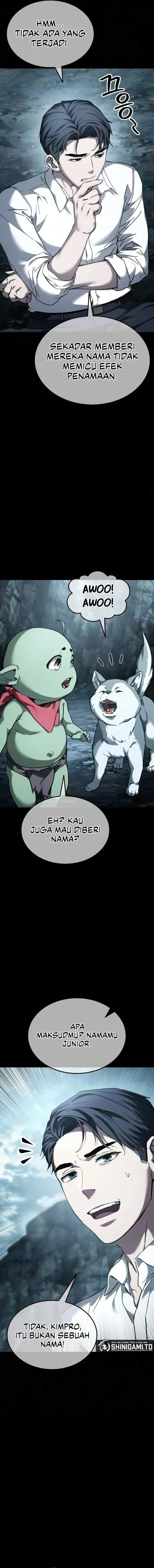 image-komik-goblin-inc-chapter-9-6/23