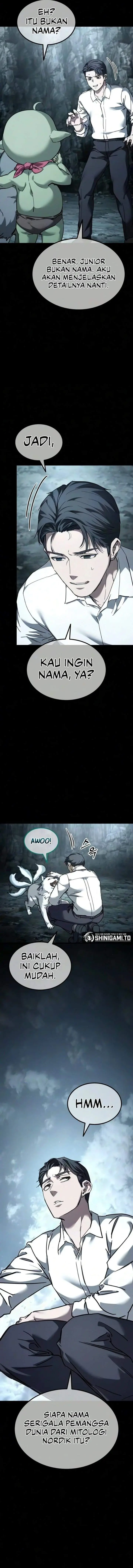 image-komik-goblin-inc-chapter-9-7/23