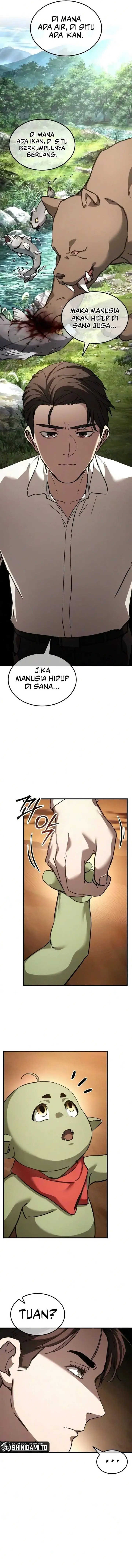 image-komik-goblin-inc-chapter-9-11/23