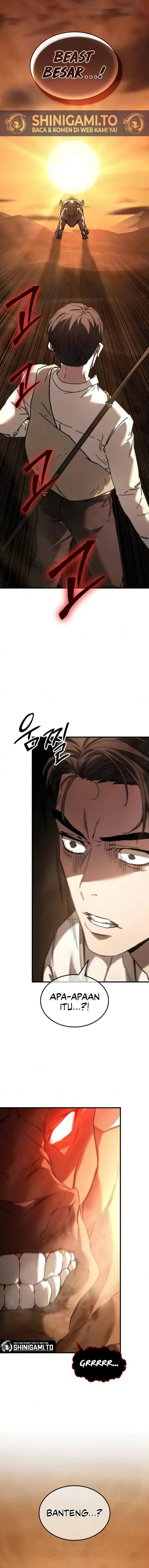 image-komik-goblin-inc-chapter-9-13/23