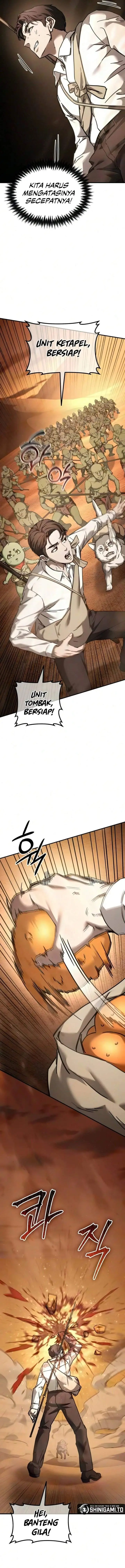 image-komik-goblin-inc-chapter-9-16/23