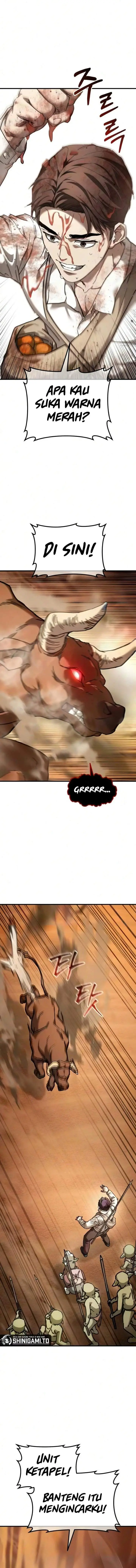 image-komik-goblin-inc-chapter-9-17/23