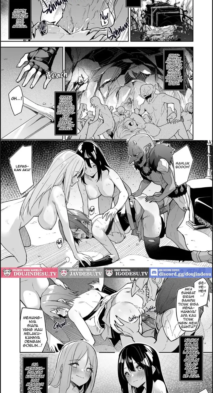 image-komik-goblin-kara-hajimeru-sekai-chapter-01-3/45