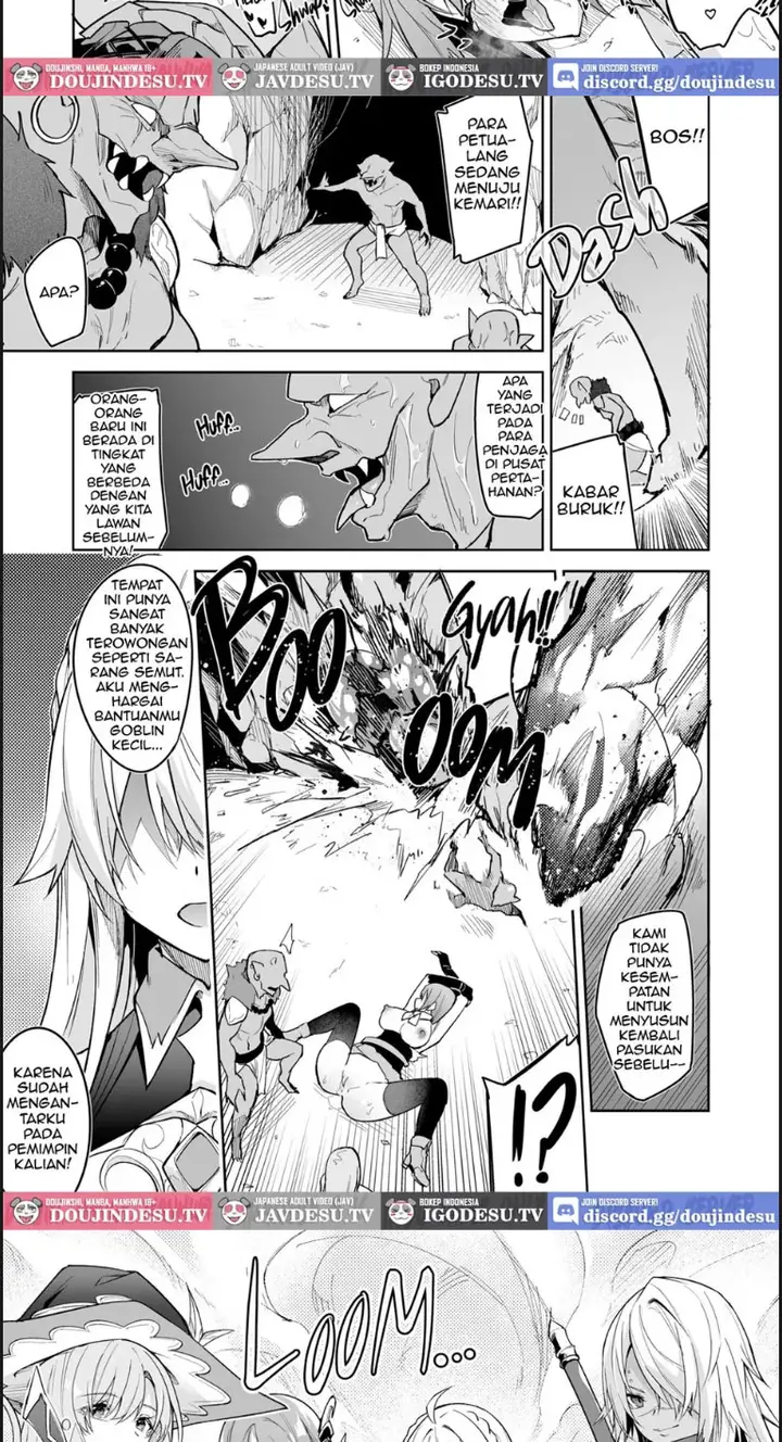 image-komik-goblin-kara-hajimeru-sekai-chapter-01-6/45