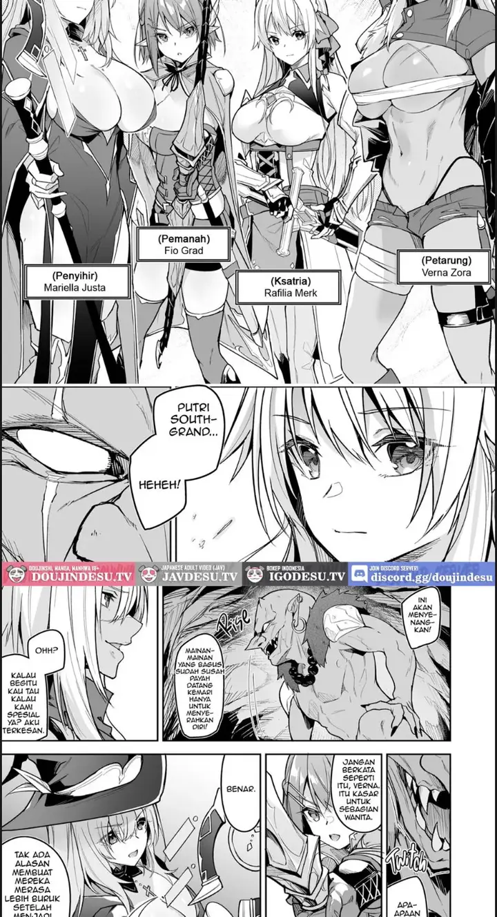 image-komik-goblin-kara-hajimeru-sekai-chapter-01-7/45