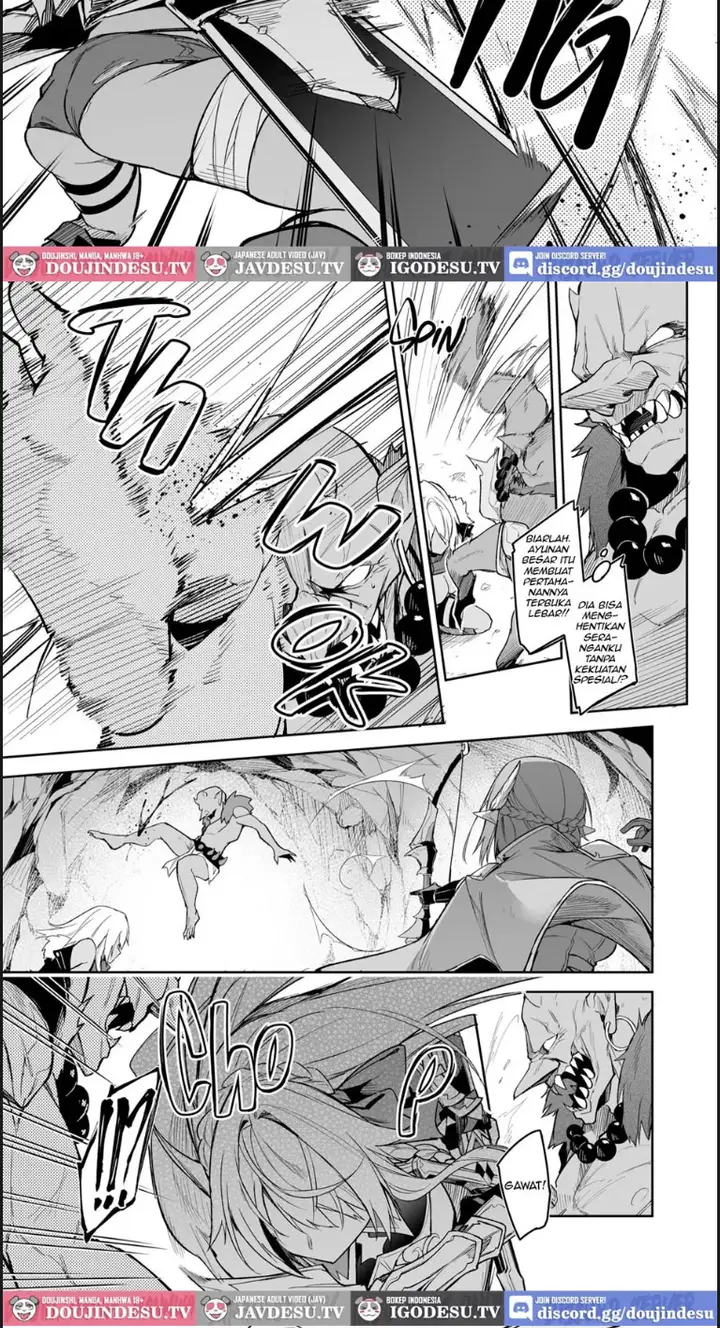 image-komik-goblin-kara-hajimeru-sekai-chapter-01-9/45