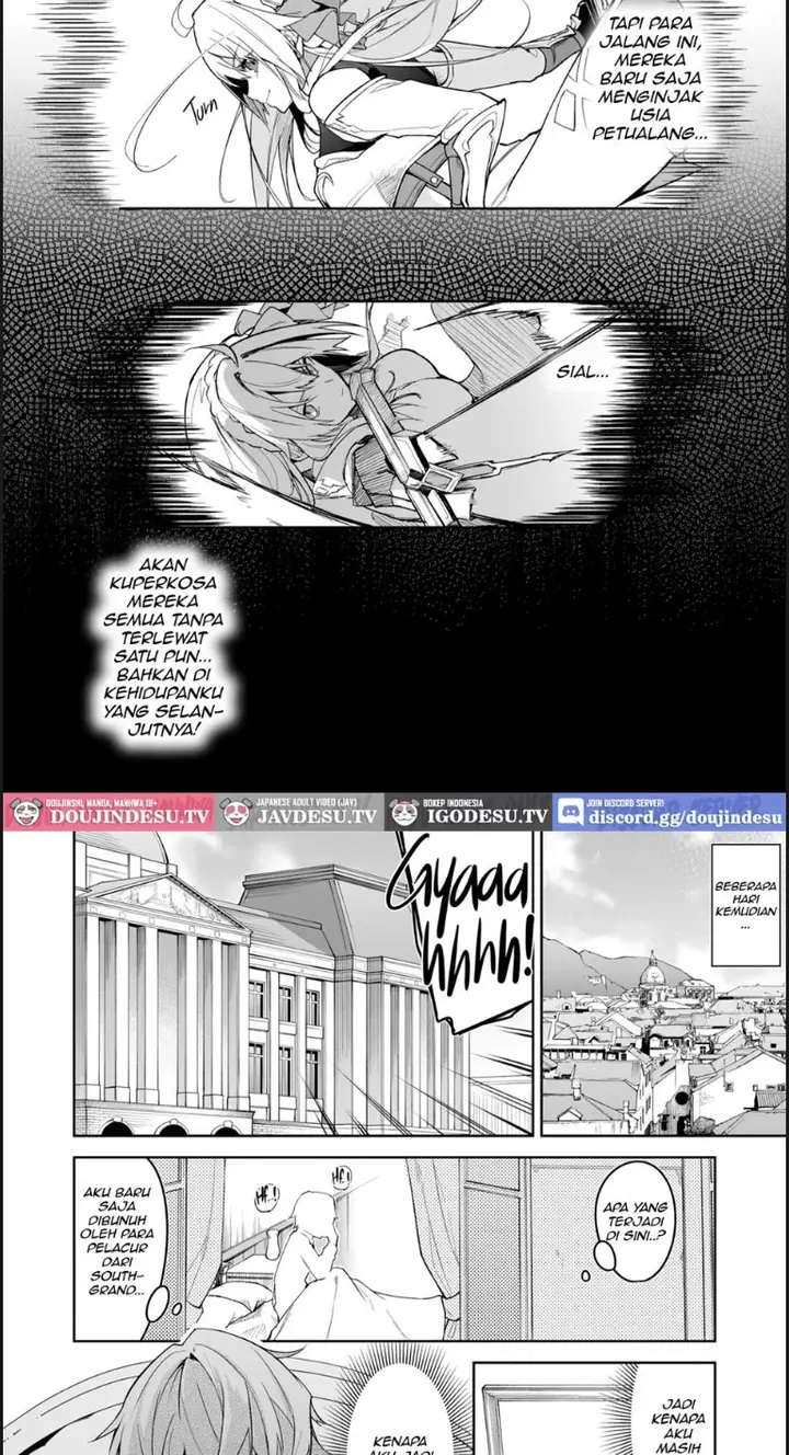 image-komik-goblin-kara-hajimeru-sekai-chapter-01-11/45