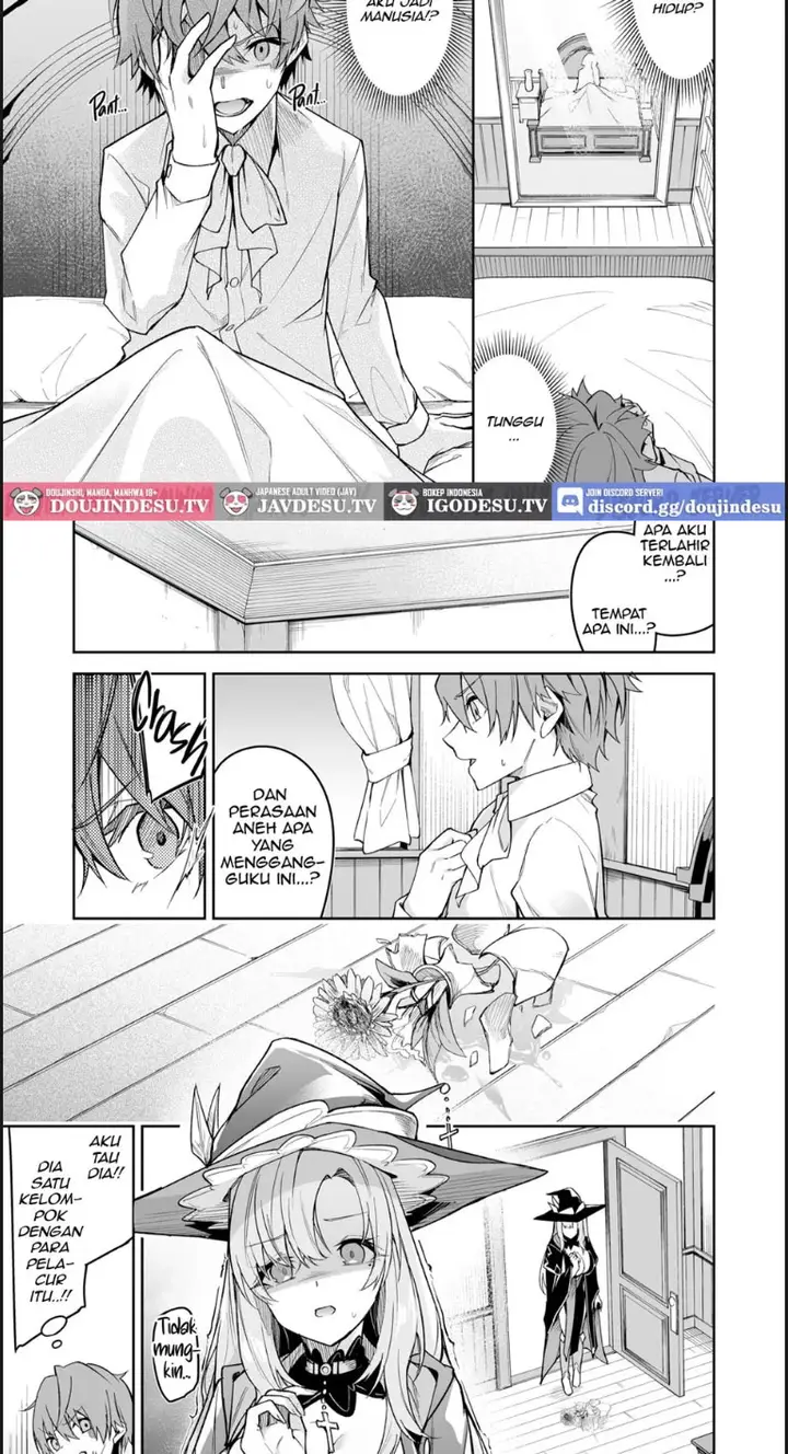image-komik-goblin-kara-hajimeru-sekai-chapter-01-12/45